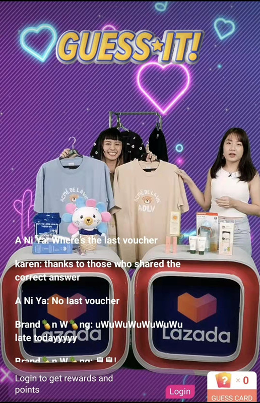 [acme de la vie] ★ With the HiddenTag★ ADLV TEDDY BEAR (BEAR DOLL) SHORT SLEEVE T-SHIRT BLACK SKYBLUE BEIGE Casual Men Women Tee Couple Tops  100% Authentic acmedelavie Cotton Street Style Made in Kor