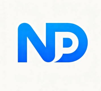 NeoDigital