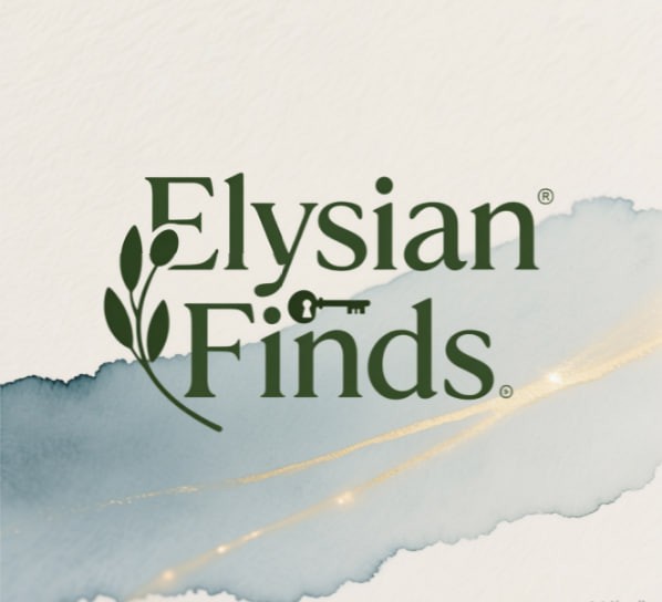 Elysian Finds